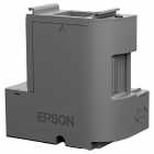 KIT DE MANTENIMIENTO T04D100 P/IMPRESORAS  L14150/ L6490 / L6270/