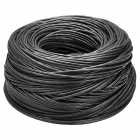 CABO REDE UTP 305M CAT6E TP-LINK 60% 680FF INTERNO