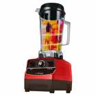 LIQUIDIFICADOR FREE HOME FR-XT2000 XTREME 110V 110V ROJO