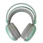 FONE BT SATE AE-9077 WILERESS PURE BASS GREEN