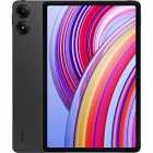 TABLET XIAOMI REDMI PAD PRO 128/6RAM 12.1 GRAY GRAPHITE