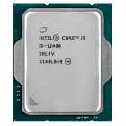 CPU OEM INTEL 1700 I5 12400 2.5GHZ S/CX S/FAN S/G