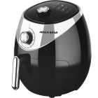 FRITADEIRA ELET. MEGA STAR HAR260 220V 1400W