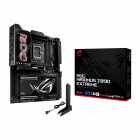 MB 1851 ASUS Z890 EXTREME ROG MAXIMUS WIFI/DDR5 WIFI7/PCIE5.0