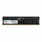 Memria Adata Premier, 32GB, 5600MHz, DDR5, U-DIMM, AD5U560032G-S, Preto