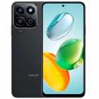 CEL HONOR X7C ALT-LX2 DUAL 256GB/8RAM BLACK