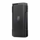 HD SSD EXT 2TB SANDISK PRO-BLADE USB-C 2000MB/S SDPM2NB-002T-GB