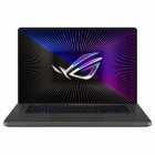 Notebook Asus ROG Zephyrus G16 GU603VI-G16.I74070, Intel Core i7-13620H 2.40GHz (4.90GHz), 16GB RAM, 512GB SSD, Tela 16