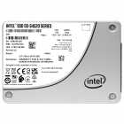 HD SSD 1.92TB INTEL D3-S4520