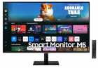 Monitor Samsung Smart M5 M50D LS32DM500ENXGO 32