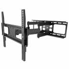 SUPORTE P/ TV QUANTA QTSAP55 ARTICLUADO 26