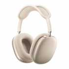 FONE BT AIRPODS MAX2 MGYJ3CH/A REP. CREAMY