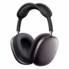 FONE BT AIRPODS MAX MGYJ3CH/A REP. BLACK
