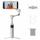 ESTAB. GIMBAL INSTA360 FLOW 2 PRO CINSABQB GRAY