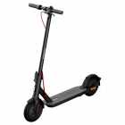 PATINETE ELETRICO XIAOMI MI SCOOTER 3 LITE BLACK BHR5388GL