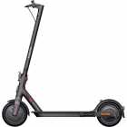 Patinete Eltrico Xiaomi Mi Scooter 3 Lite, 20 at 25 km/h, alumnio, at 100kg, MJDDHBC01ZM