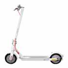 PATINETE ELETRICO XIAOMI MI SCOOTER 3 LITE WHITE BHR5389GL