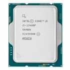 CPU OEM INTEL 1700 I5 13400F 2.5GHZ S/CX C/FAN