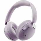 FONE BT QCY H3 PRO BH24H3B WIRELESS ROXO
