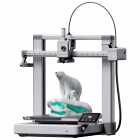IMP 3D BAMBU LAB A1 S/ COMBO C/AMS LITE/MULTICOLOR 500MM/S