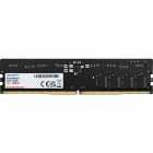 Memria Adata Premier, 32GB, 4800MHz, DDR5, U-DIMM, AD5U480032G-S, Preto
