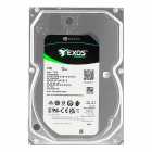HD SATA3 4TB SEAGATE EXOS 7E10 ST4000NM000B 3.5