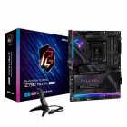 MB 1700 ASROCK Z790 NOVA WIFI 4XDDR5 ATX