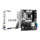 MB 1700 ASROCK B760 PRO RS DDR5/HDMI/DP