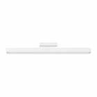 LAMPADA LED XIAOMI MAGNETIC READING LIGTH BAR 5WAT - BRANCA
