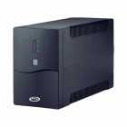 UPS 800VA NOBREAK FTX INTERATIVA NEMA 480W 220V
