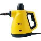 LIMPADOR A VAPOR 4LIFE FL306220 350ML 1050W 220V