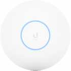 UI. UNIFI U6-LR AP AC 4X4 WIFI 6 2.4/5.0GH