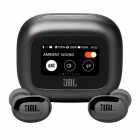 FONE EAR JBL LIVE BUDS 3 TWS BLACK