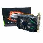 Placa de Video Star 2GB Nvidia GeForce GT740 GDDR5 128Bits 1059Mhz HDMI, DVI, VGA(D-Sub)
