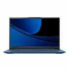 Notebook Lenovo IdeaPad Slim 3i 15IRU9 (83E60004US), Intel Core 5 120U 5 1.4GHZ (5.00GHZ), 16GB RAM, 1TB SSD, Tela 15.6