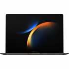 Notebook Samsung Galaxy Book4 Pro 16 NP960XGX, Intel Core Ultra 7 155H 2.50HZ (4.80GHZ), 16GB RAM, 1TB SSD, Tela 16