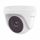CAMERA CCTV HILOOK THC-T120-PC 2.8MM FHD BRANCO