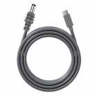 CABO USB-C P/ STARLINK MINI USB-C A DC 3M