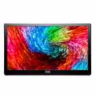 MON 15.6 AOC E1659FWU PORTATIL ULTRA SLIM REF