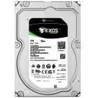 HD SATA3 2TB SEAGATE EXOS 7E10 ST2000NM000B 3.5