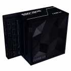 FONTE 750W LIAN LI EG0750G 80+GOLD F-MOD BLACK EG0750G ATX3.1 PCIE 5.1