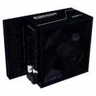 FONTE 1000W LIAN LI EG1000G 80+GOLD F-MOD BLACK EG1000G ATX3.1 PCIE 5.1