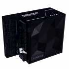 FONTE 1200W LIAN LI EG1200G 80+GOLD F-MOD BLACK EG1200G ATX3.1 PCIE 5.1