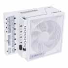 FONTE 1200W LIAN LI EG1200G 80+GOLD F-MOD WHITE EG1200G ATX3.1 PCIE 5.1