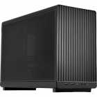 GABINETE LIAN LI A3-MATX ITX BLACK