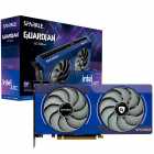 Placa de Vdeo Sparkle Intel Arc B570 Guardian OC, 10GB GDDR6, 160-bit, SB570G-10GOC