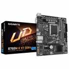 MB 1700 GIGABYTE B760M K V2 DDR4 HDMI/M.2/USB3.2