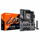 MB 1851 GIGABYTE Z890 UD WIFI6E DDR5/DP/USB-C