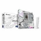 MB 1851 GIGABYTE Z890M AORUS ELITE WIFI7 ICE DDR5 HDMI/DP/USB-C