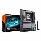 MB 1851 GIGABYTE Z890 EAGLE WIFI7 DDR5/DP/USB-C